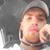 Austin Hoshour's profile image