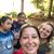 Missy Doty's profile image
