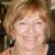 Jan Roop's profile image