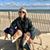 Sandi Roberts's profile image
