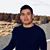 Edwin Mantilla's profile image