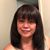 Ghem C. Hidalgo's profile image