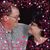 Cindy Dickerson's profile image