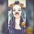 Alejandra N Alexa Zuniga's profile image