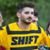 Thomas Biron's profile image