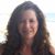 Melissa Hayes Styers's profile image