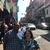 Josh R Solet's profile image
