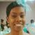 Lakeisha Main's profile image