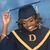 Menika Fowler's profile image
