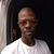 DeWayne Damn Rite Golden's profile image