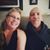 Laura Aldrich's profile image