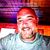 Ron Morrison's profile image
