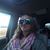Sara Coats's profile image