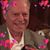 David Feldman's profile image