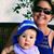 Cathy Carson-Turner's profile image