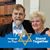 Marci Bakke's profile image