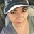 Christie Pawling Murphy's profile image
