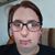 Jessica Lynn Threet's profile image
