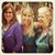 Jeannine Kubesch McElroy's profile image
