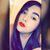 Claudia Castaneda's profile image
