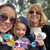 Tara Sassman McMillan's profile image