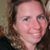 Julie Smith's profile image