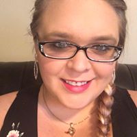 Crystal Cornes's profile image
