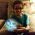 Anita Williams's profile image