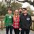 Rebekah Marie Benimoff's profile image