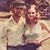 Lynn Byers McClellan's profile image
