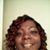 Pam Livinglifetodafullest Buford's profile image