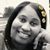 Amanda Watley's profile image