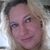 Tori Lindley Trlphotography's profile image