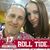 Jimmy Darin Whitlow's profile image