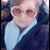 Kristi Jennings Hoover's profile image