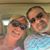 Stacy Coburn Layne's profile image