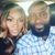 Keyasha Morgan's profile image