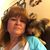 Jennifer Dingess Prather's profile image