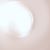 Yoshi Abe's profile image