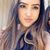 Viviana Ponce's profile image