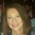 Stephanie Mardekian's profile image