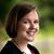Anna Blount's profile image