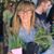 Laurene Hirschberg's profile image