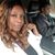 Michelle Williams's profile image