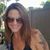 Carrie Anne's profile image