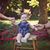 Valorie Borders Thorpe's profile image
