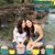 Lori Bellows's profile image
