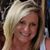 Karen Fincher Cole's profile image