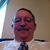 Ronnie Amerson's profile image