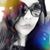 Mendoza Ninivet's profile image